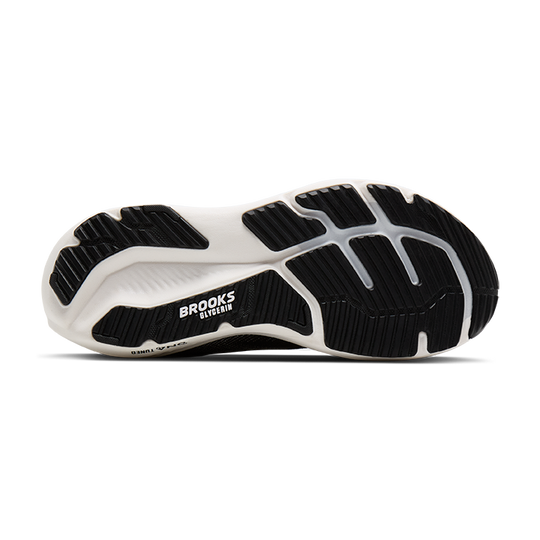Brooks Glycerin 23 Men&