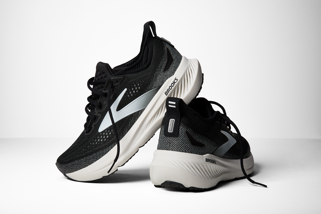 Brooks Glycerin 23 Men&