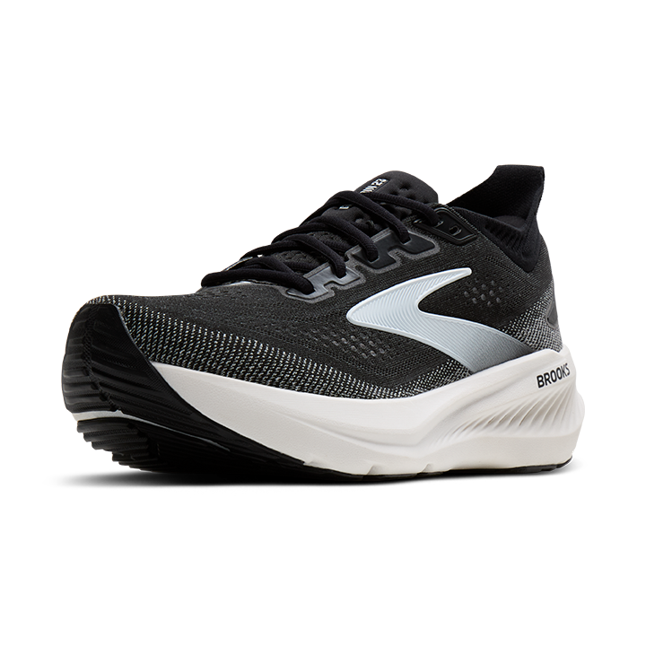 Brooks Glycerin 23 Men&