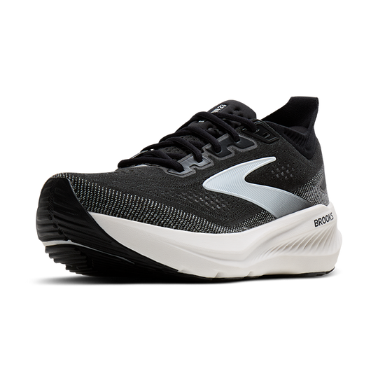 Brooks Glycerin 23 Men&