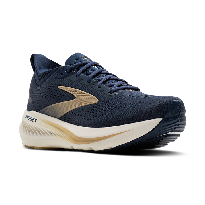 Brooks Glycerin 23 – Men&