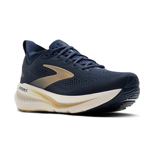 Brooks Glycerin 23 Men&