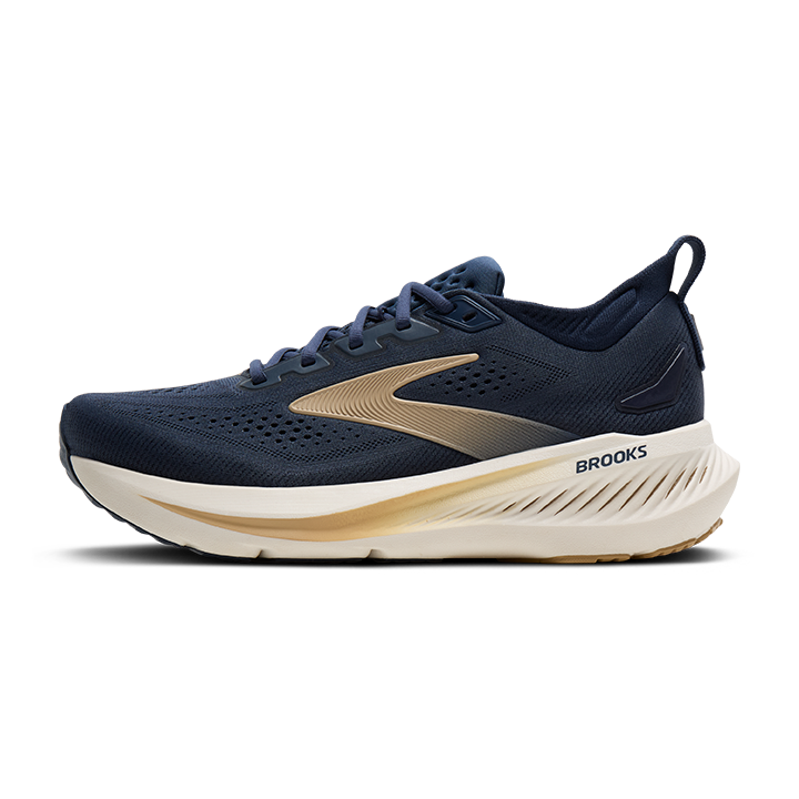 Brooks Glycerin 23 – Men&