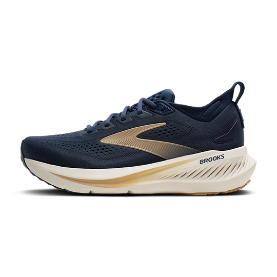 Brooks Glycerin 23 – Men&