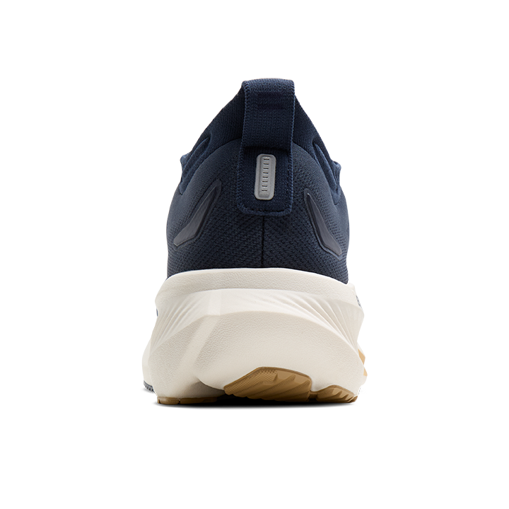 Brooks Glycerin 23 – Men&