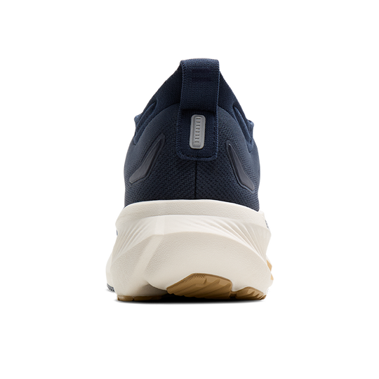 Brooks Glycerin 23 – Men&