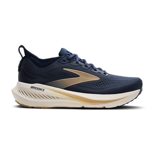 Brooks Glycerin 23 – Men&