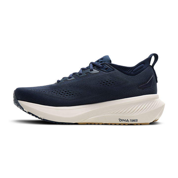 Brooks Glycerin 23 – Men&