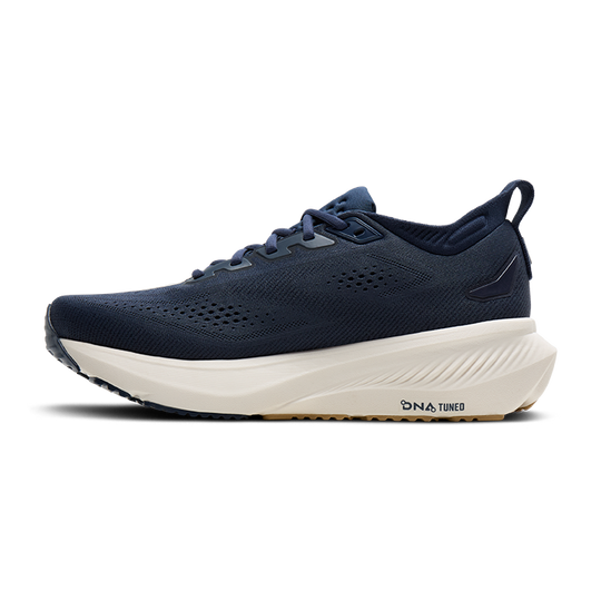 Brooks Glycerin 23 – Men&