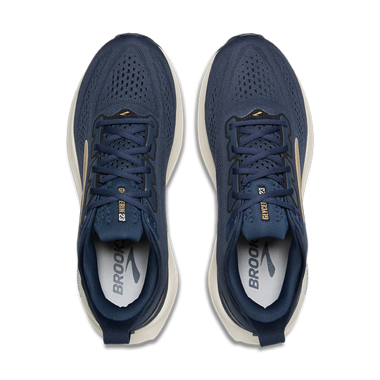 Brooks Glycerin 23 – Men&