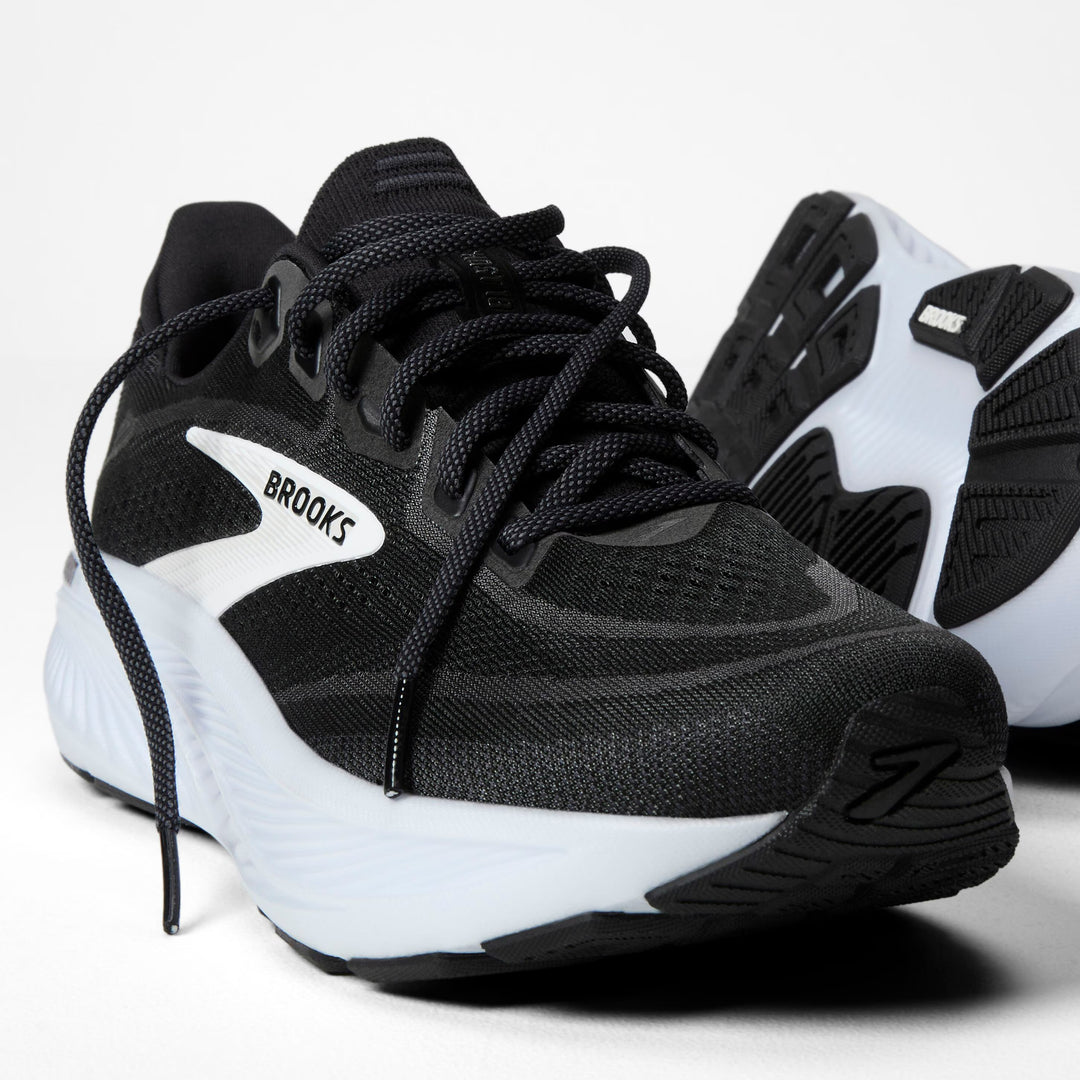 Brooks Ghost 18 – Men&