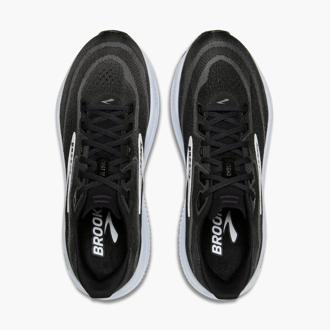 Brooks Ghost 18 – Men&