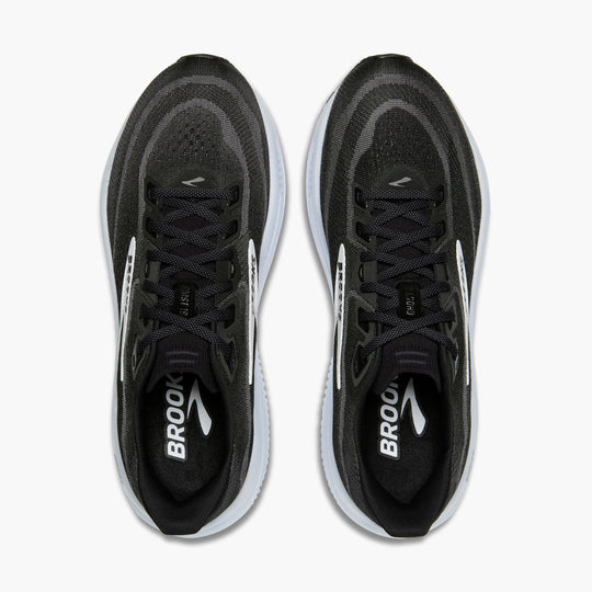 Brooks Ghost 18 – Men&