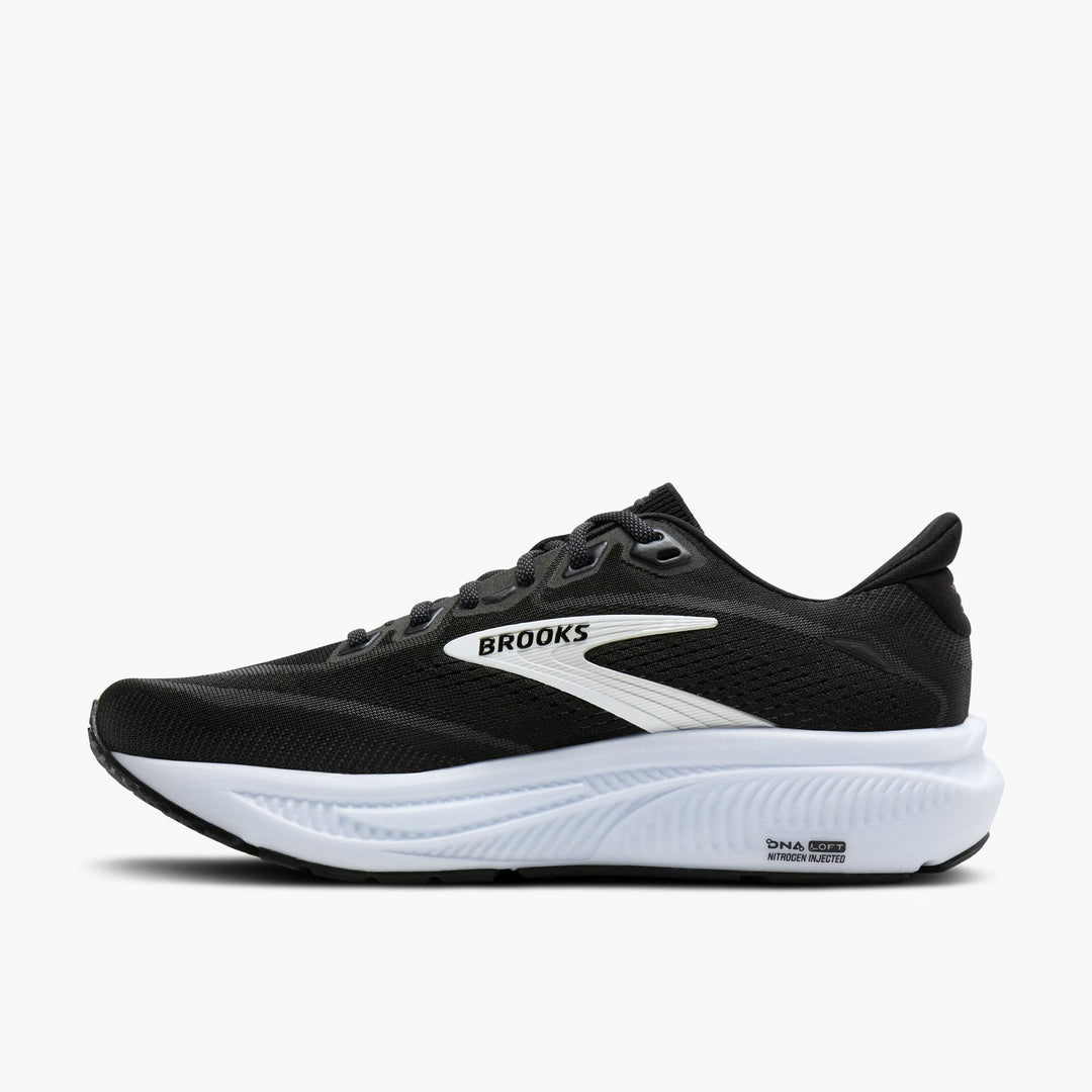 Brooks Ghost 18 – Men&