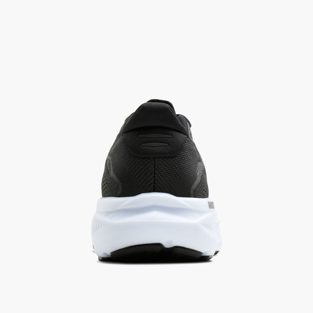 Brooks Ghost 18 – Men&