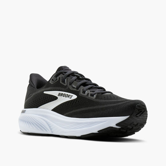 Brooks Ghost 18 – Men&
