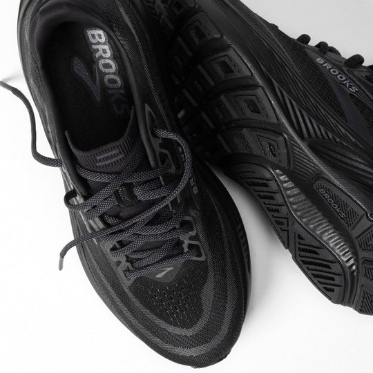 Brooks Ghost 18 – Women&