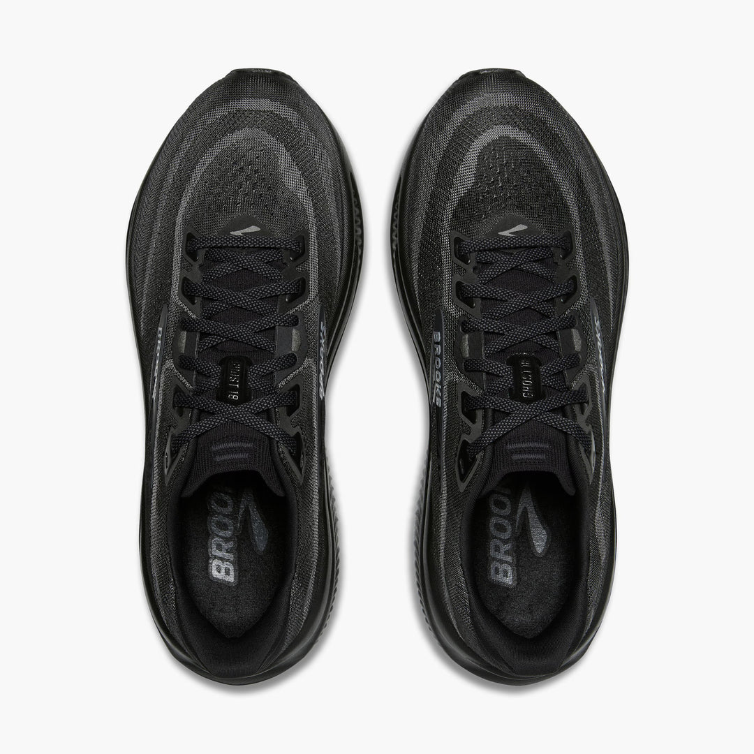 Brooks Ghost 18 – Women&