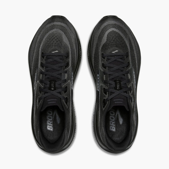 Brooks Ghost 18 – Women&