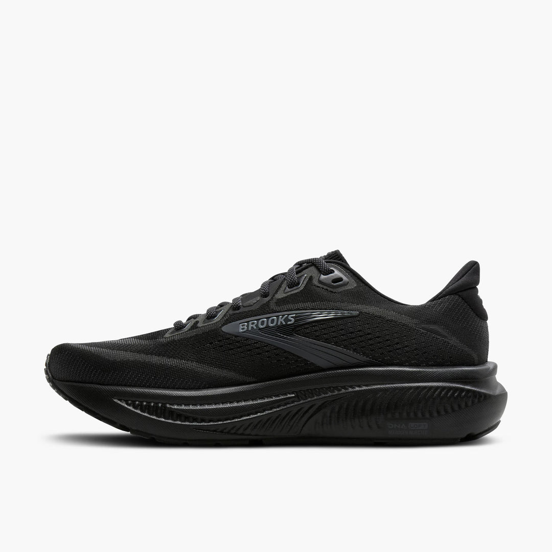 Brooks Ghost 18 – Women&