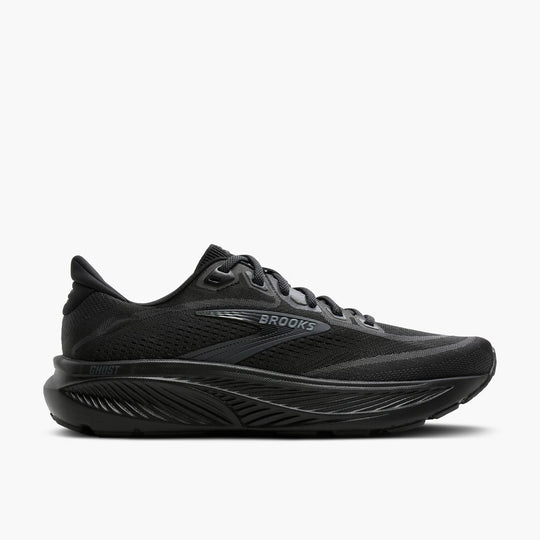 Brooks Ghost 18 – Women&