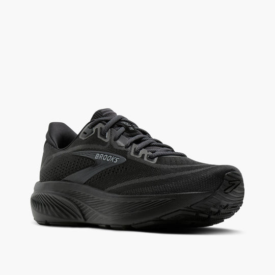 Brooks Ghost 18 – Women&