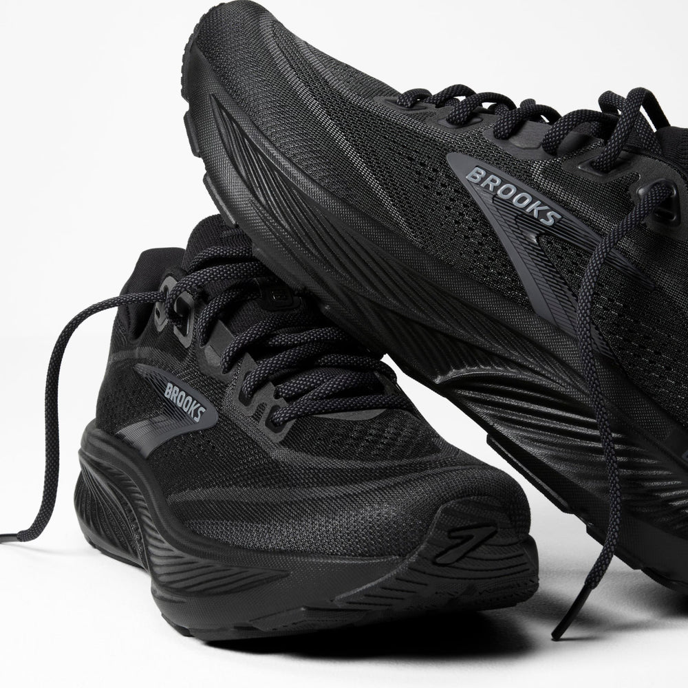 Brooks Men's Ghost 18