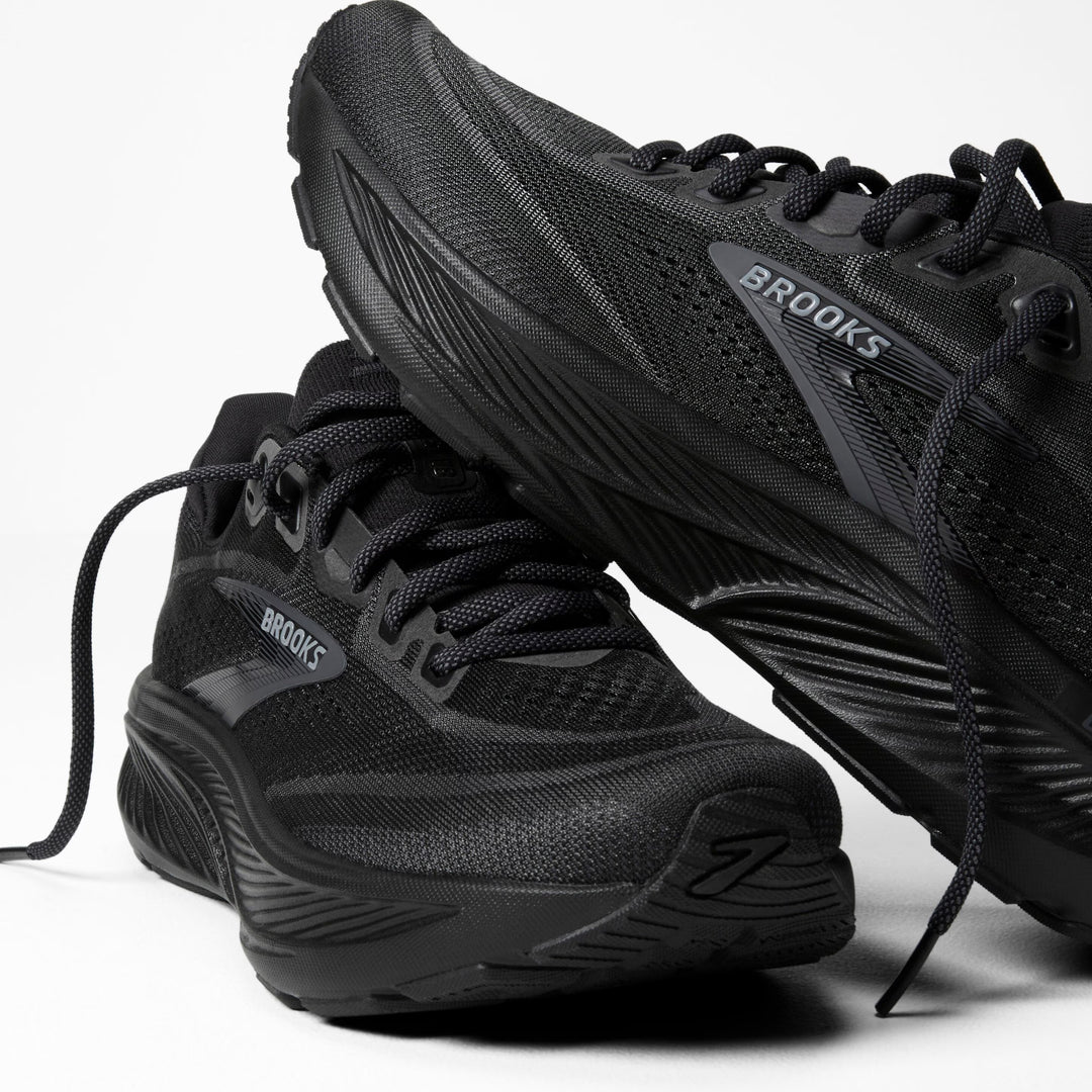 Brooks Men&