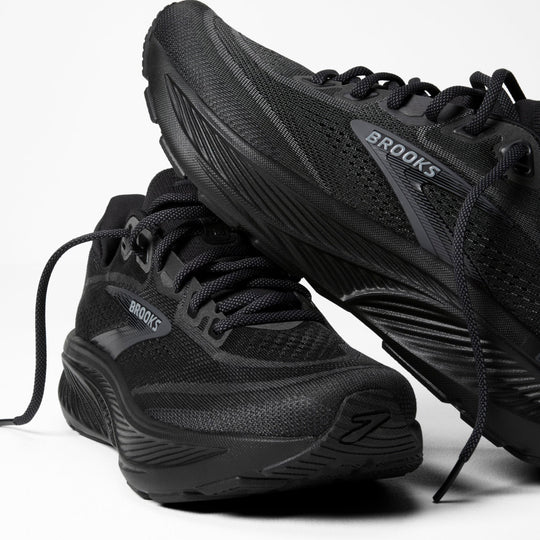 Brooks Men&