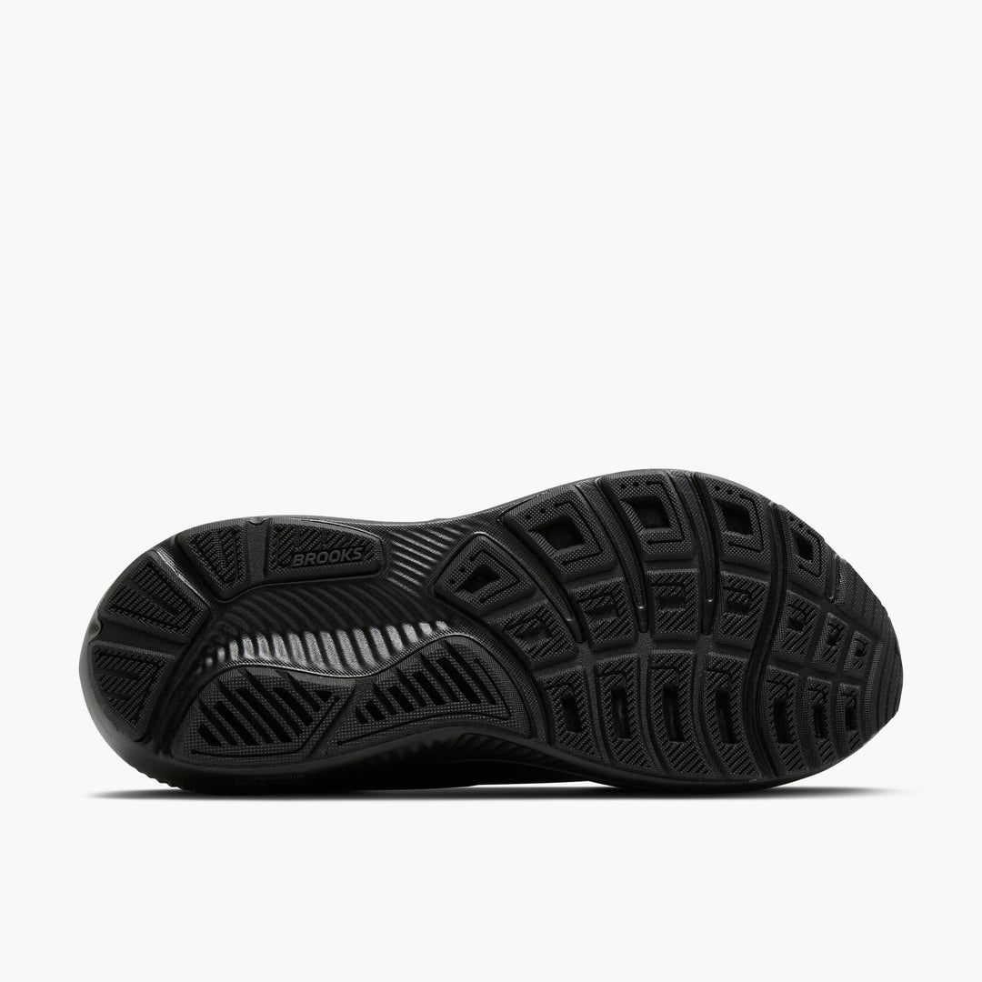 Brooks Men&