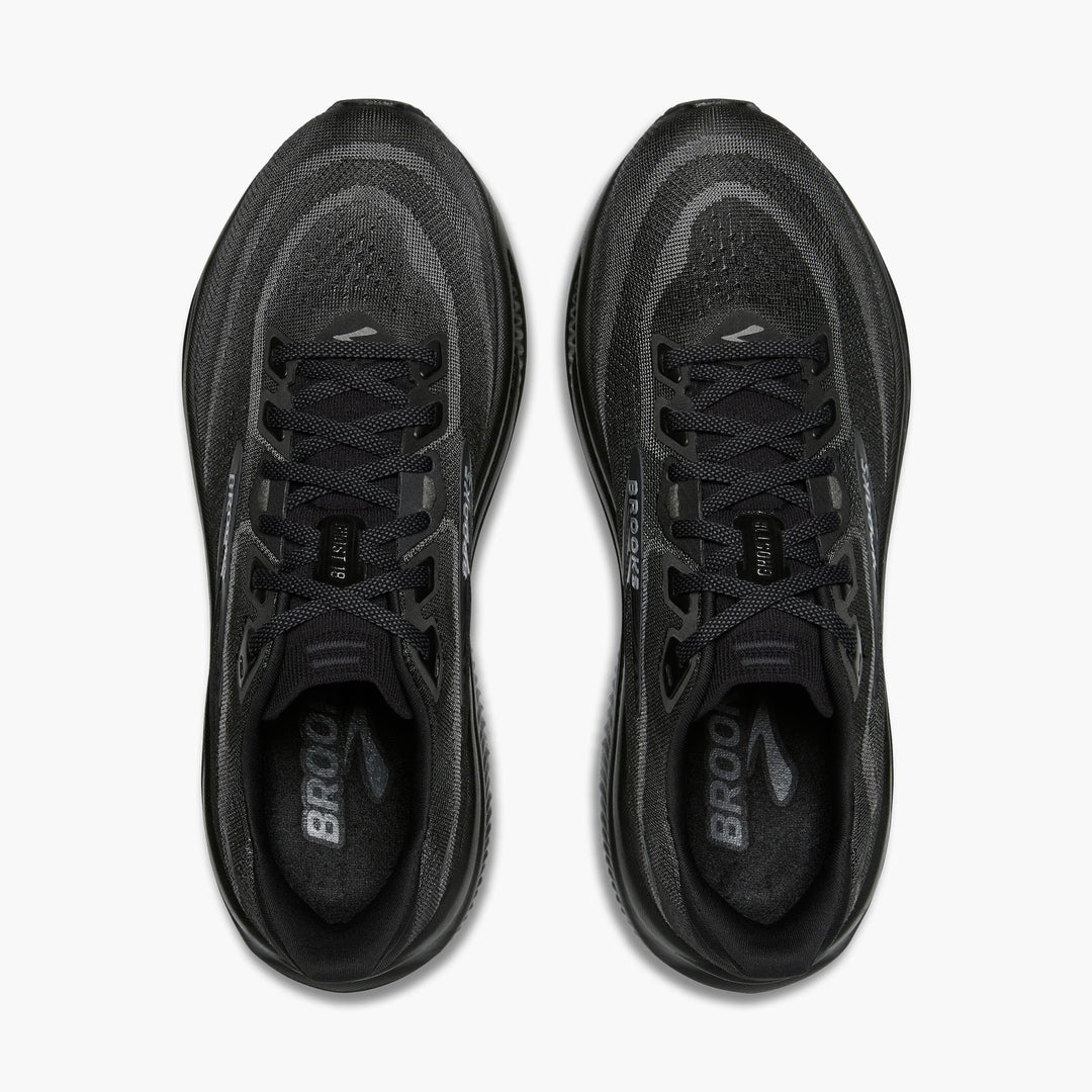 Brooks Men&