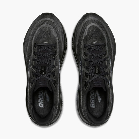 Brooks Men&