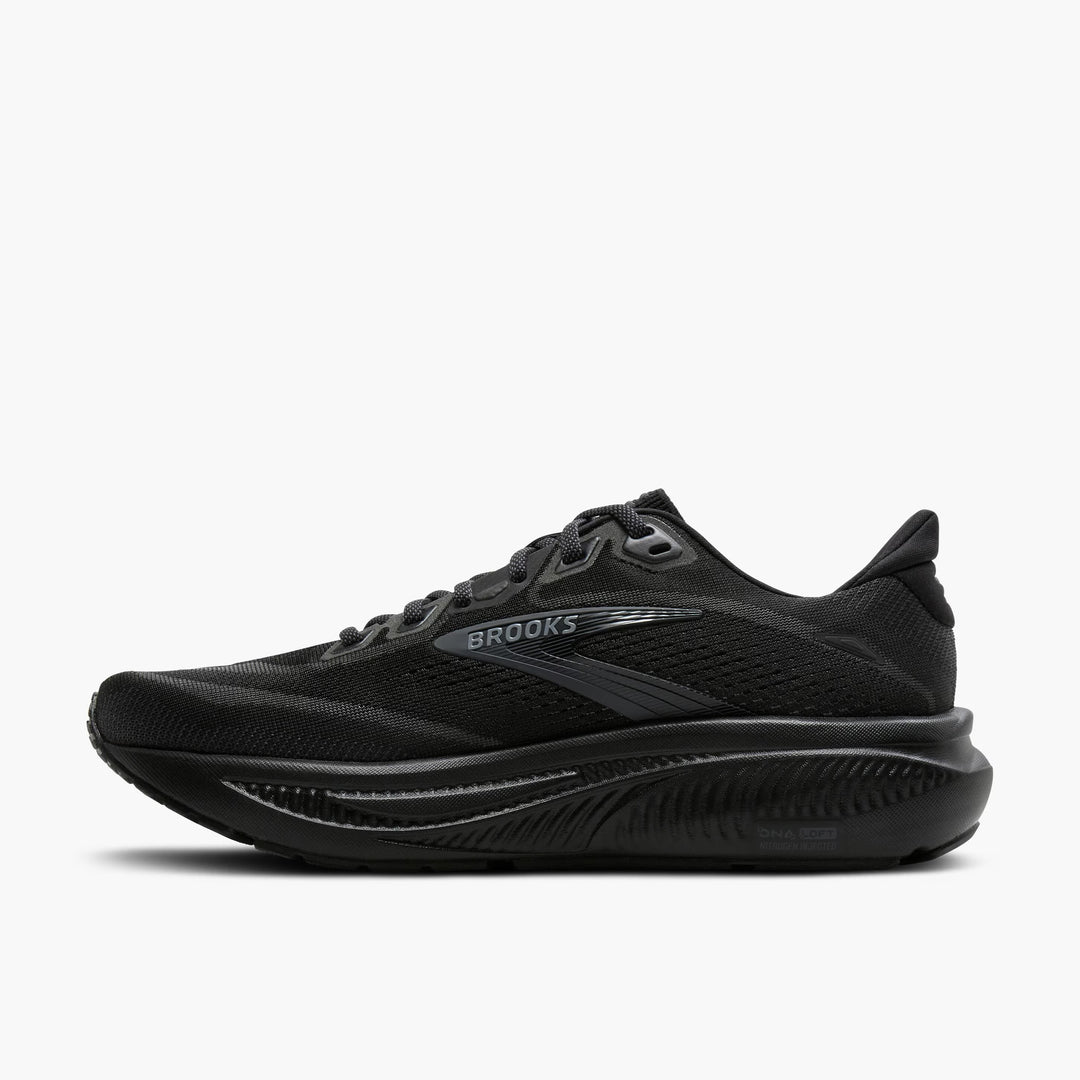 Brooks Men&