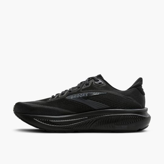 Brooks Men&