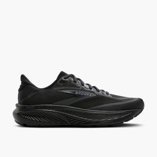 Brooks Men&