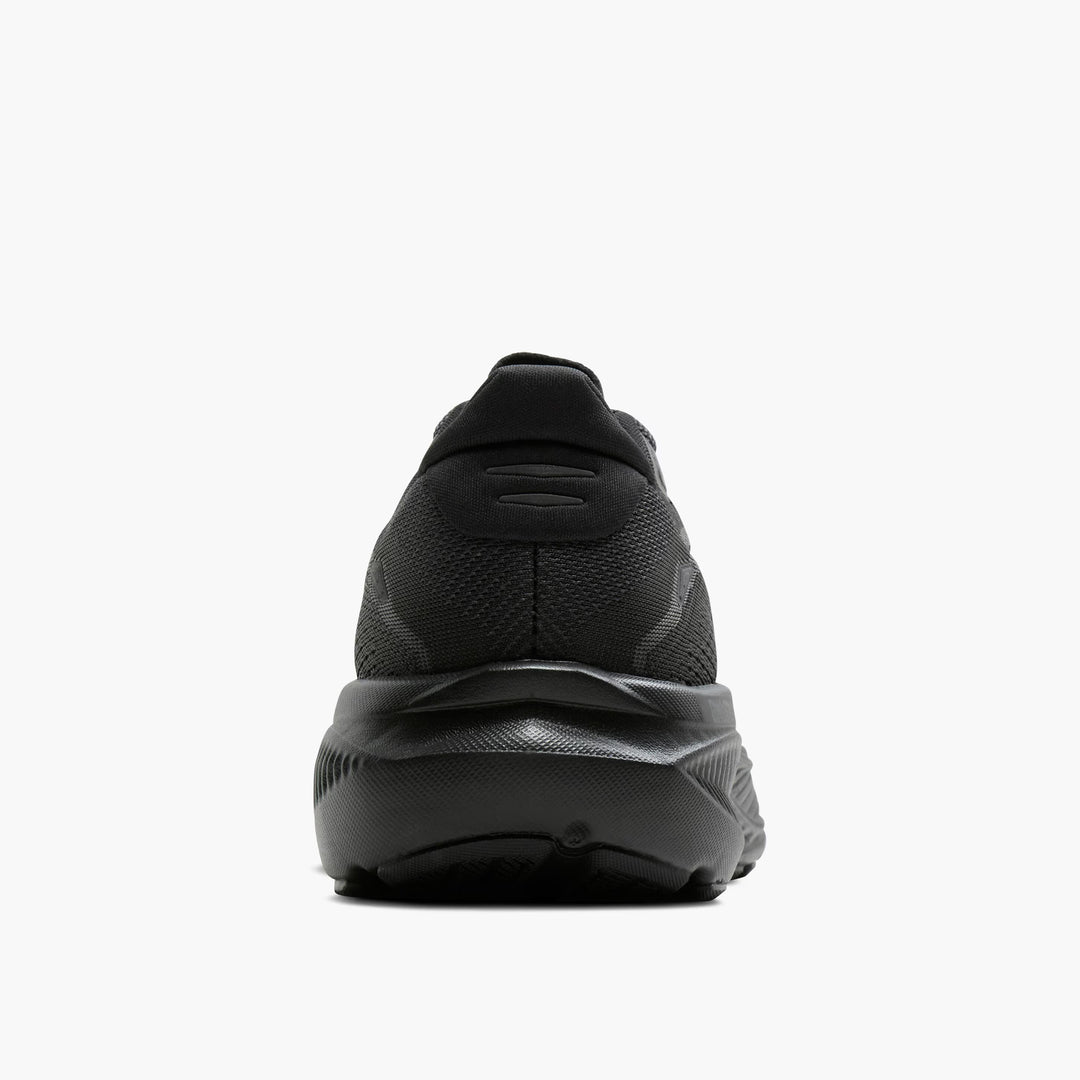 Brooks Men&