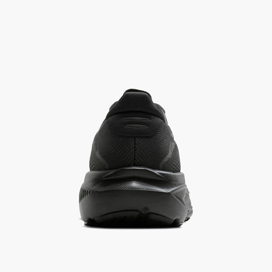 Brooks Men&