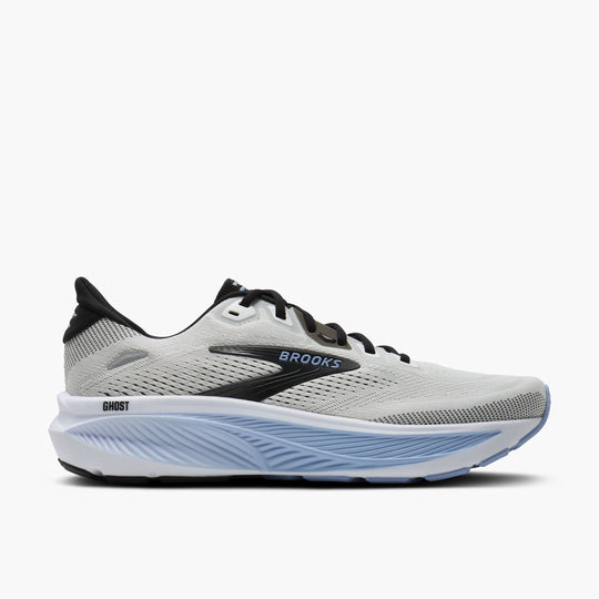 Brooks Ghost 18 – Men&
