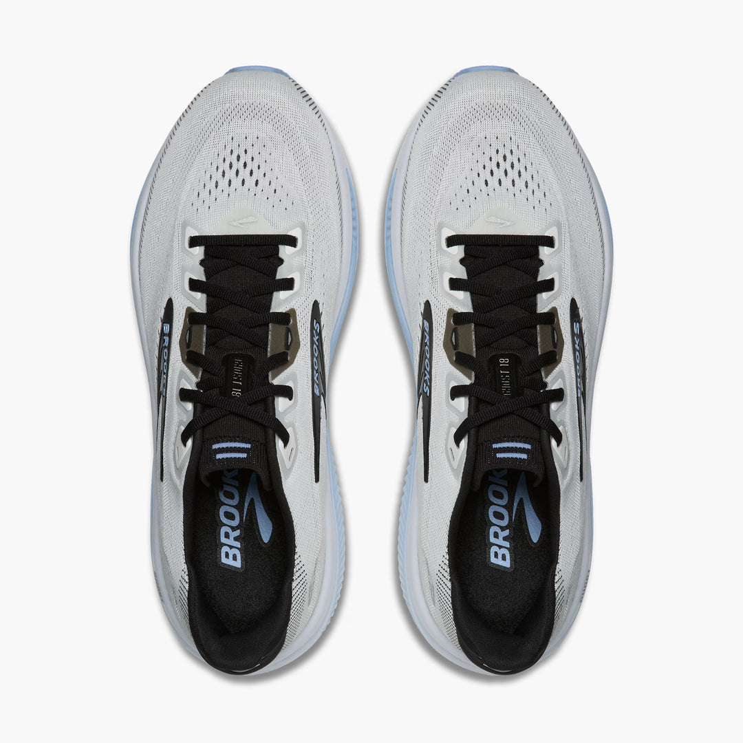 Brooks Ghost 18 – Men&