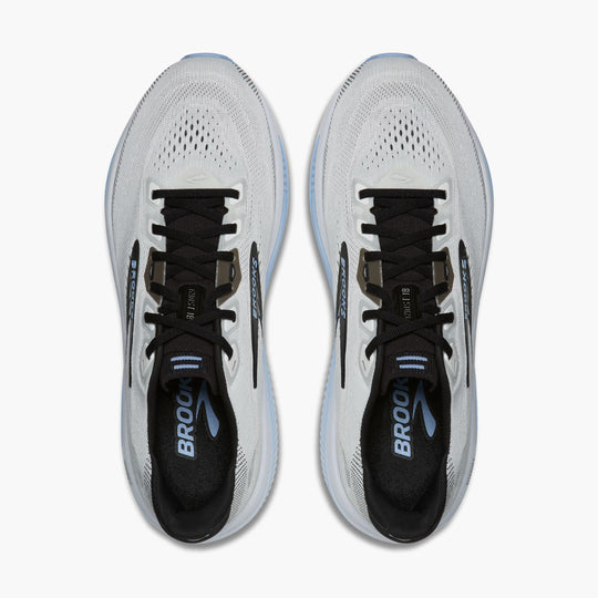 Brooks Ghost 18 – Men&
