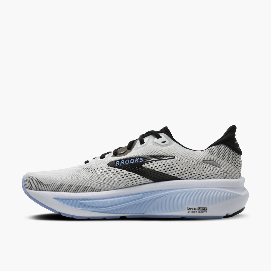 Brooks Ghost 18 – Men&