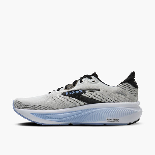 Brooks Ghost 18 – Men&