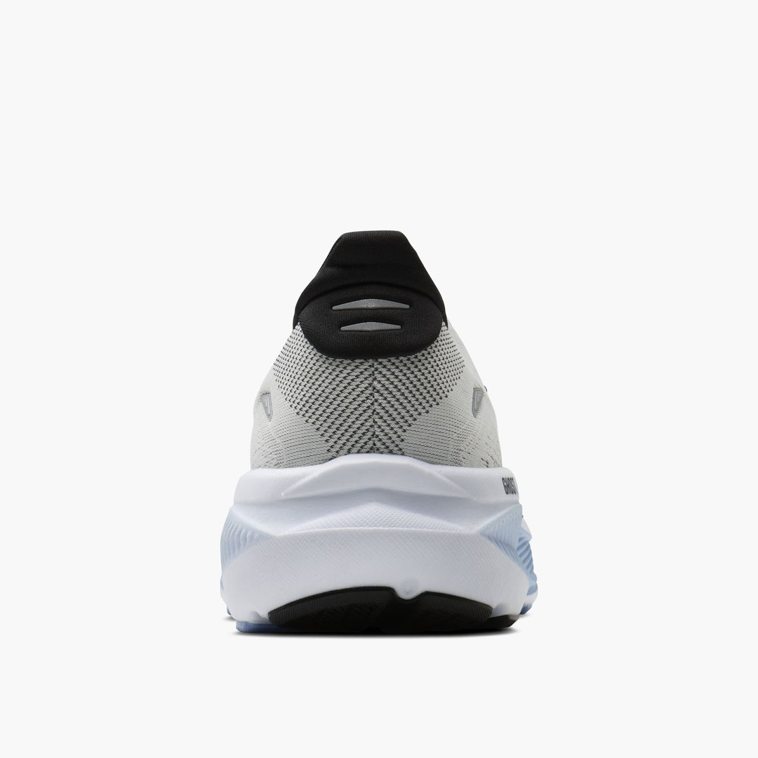 Brooks Ghost 18 – Men&