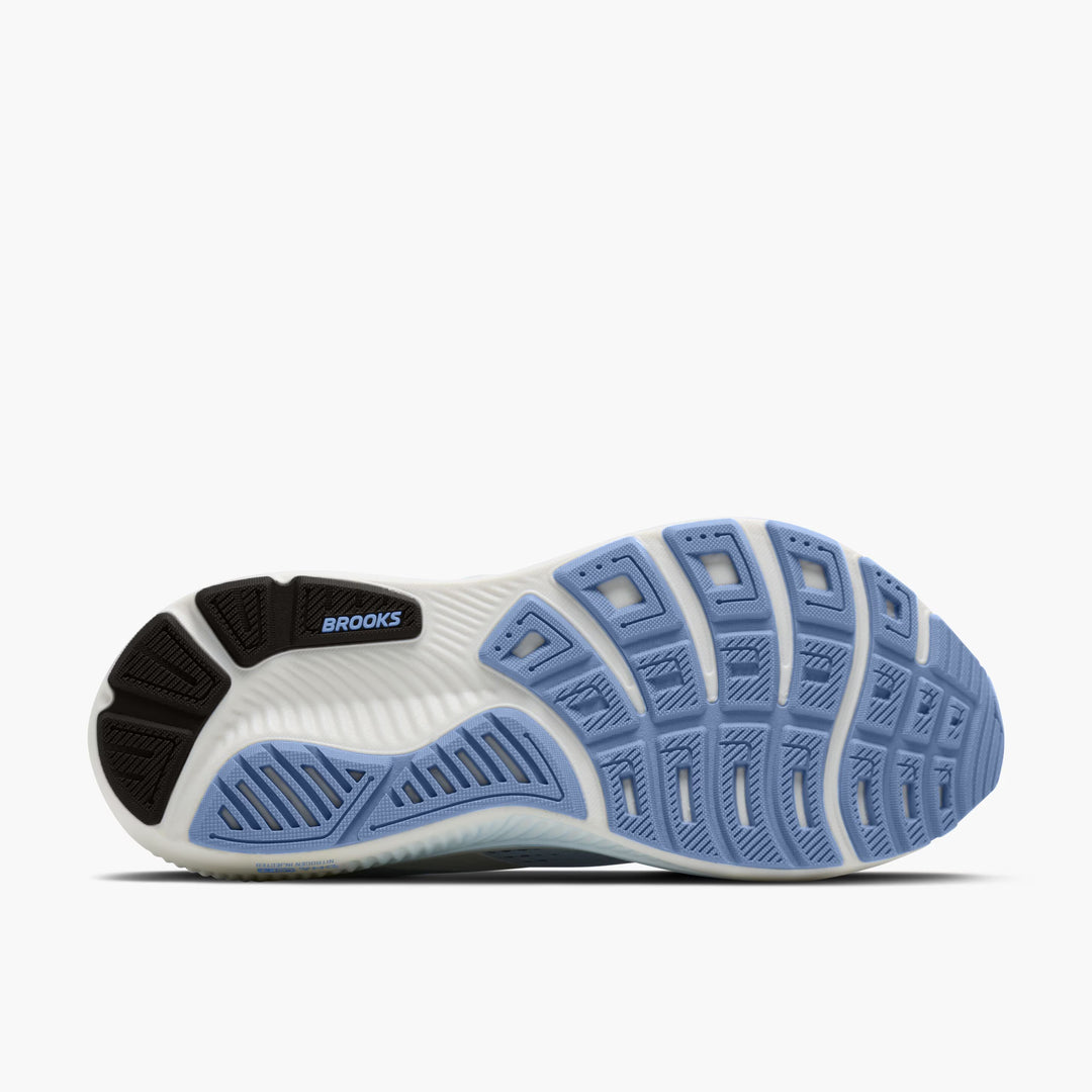 Brooks Ghost 18 – Men&