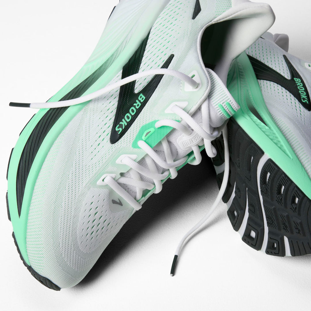 Brooks Men&