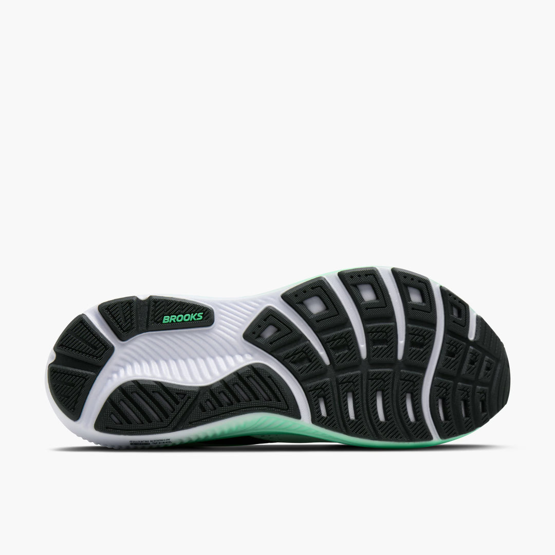Brooks Men&