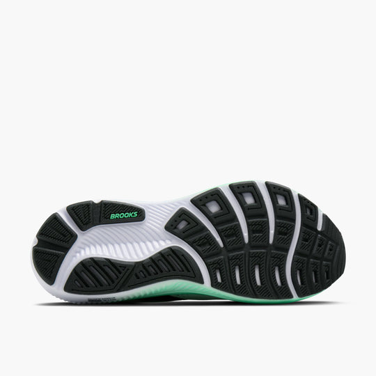 Brooks Men&