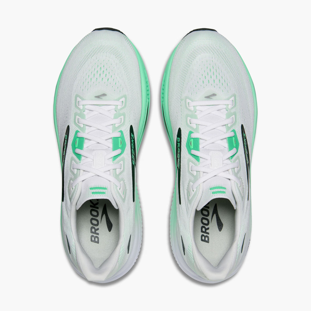 Brooks Men&
