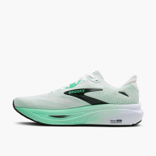 Brooks Men&
