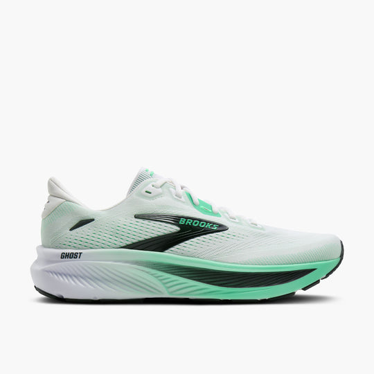 Brooks Men&